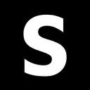 Spillager.live