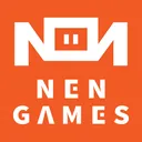 Nen Games