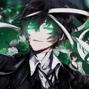 Klepto's Community Discord