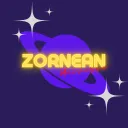 Zornean Universe!