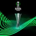 UEFA Conférence League  [FR]