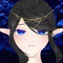 𝕃𝕦`𝕤 ℍ𝕖𝕒𝕕𝕢𝕦𝕒𝕣𝕥𝕖𝕣𝕤 ⚔
