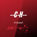 C-H Tyrant