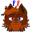 Fart Frenzy Community Discord server icon