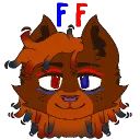 Fandom Frenzy Community