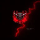 #Carnage