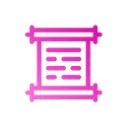 CryptoVerses