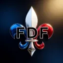 [⚜] Le Fort de France