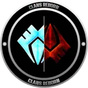 Clans Reborn