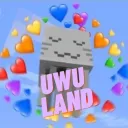 UwULand