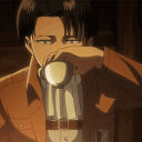 TEA FAN CLUB Server Icon