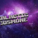 Galactic Cosmone's Discord Server
