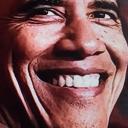 obama