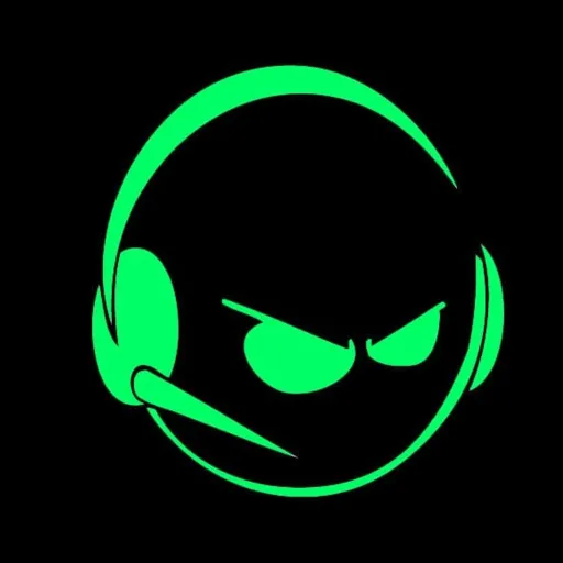 🔥CYBER COMMUNITY|RU🔥 — мониторинг Discord сервера, статистика и рейтинг