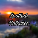 Spotted Katowice | &amp;bull; spoÅ‚ecznoÅ›Ä‡&amp;bull; Polish&amp;bull; Community &amp;bull; Social &amp;bull; Gry&amp;bull; Muzyka &amp;bull; Fajni ludzie &amp;bull; RP &amp;bull; Server Icon