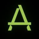 Ancient8 icon