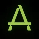 Ancient8 Discord server icon