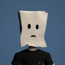 Carl Club Server Icon