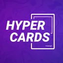 HyperCards™