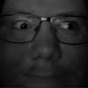 DVYVIDD's Secret Basement