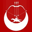 Turukkî Kağanlığı Discord Server Icon