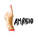 1AM Radio