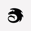 YAZ Discord Server Icon