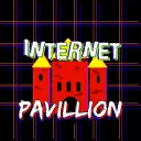 Internet Pavilion