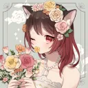 旧飼い主同盟