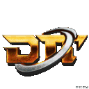 𝓓𝓮𝓣𝓪𝓲𝓵 𝓣𝓮𝓪𝓶