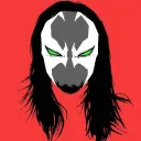 McFarlane Digital Community