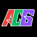 AetherClash Gaming