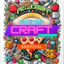 PizzaCraft Br ✅