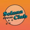 Solana Social Club
