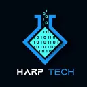 HARP Productions