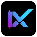 IXTradingHub.com