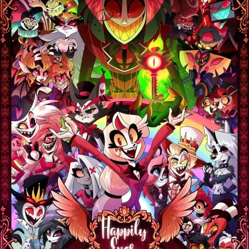 ROLE PLAY HELL (ℍ𝕖𝕝𝕝𝕦𝕧𝕖𝕣𝕤𝕖) | ЗАКРЫТ — мониторинг Discord сервера, статистика и рейтинг
