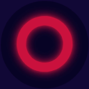 WOLLYWORLD Discord Server Icon