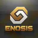 Enosis