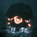 Grey Skies Speedruns