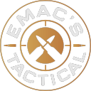 EMac's Tactical Armory Discord server icon