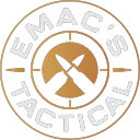 EMac's Tactical Armory
