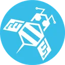 HeliumTracker.io