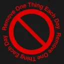 Official ROTED Discord
