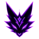 Novanians