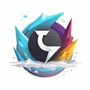 Tidestorm Studios