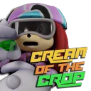 Cream of the Crop Community Server