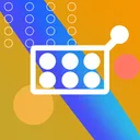 Dot´s linux[Beta]