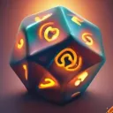 Initiative