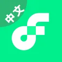 FlowFans 中文社区